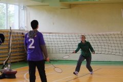 84831499_142618713880474_209246009182650368_n