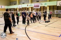 86292972_144482407027438_7153680537326977024_o