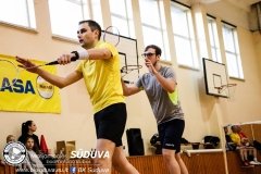 2020.02.15-Badmintono-turnyras-Marijampoleje-29-of-40